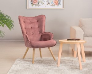 pol-polihome_poluthrona_burnaby_sapio_milo_1 ΠΟΛΥΘΡΟΝΑ BURNABY-GKRI