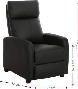 pol-polihome_poluthrona_relax_fray_dimensions ΠΟΛΥΘΡΟΝΑ RELAX FRAY