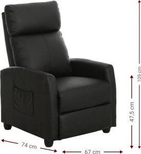 pol-polihome_poluthrona_relax_massage_fray_dimensions ΠΟΛΥΘΡΟΝΑ RELAX MASSAGE FRAY