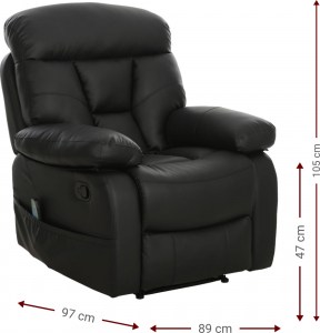 pol-polihome_poluthrona_relax_massage_grate_dimensions ΠΟΛΥΘΡΟΝΑ RELAX MASSAGE GRATE
