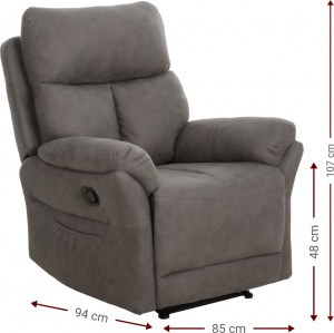 pol-polihome_poluthrona_relax_vex_dimensions ΠΟΛΥΘΡΟΝΑ RELAX VEX