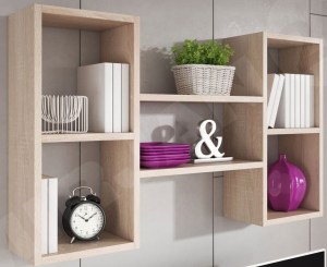 pol-polihome_shelf_trio_fusiko_bg ΡΑΦΙ TRIO-LEUKO
