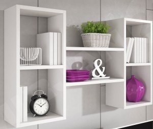 pol-polihome_shelf_trio_leuko_bg_1 ΡΑΦΙ TRIO-LEUKO