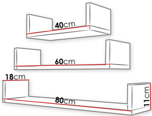 pol-polihome_trio04_details.png ΣΕΤ ΤΡΙΩΝ ΡΑΦΙΩΝ TRIO-LEUKO