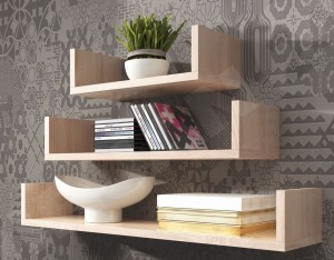 pol-polihome_trio04_fusiko ΣΕΤ ΤΡΙΩΝ ΡΑΦΙΩΝ TRIO-LEUKO