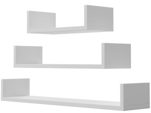 pol-polihome_trio04_white_nobg_1 ΣΕΤ ΤΡΙΩΝ ΡΑΦΙΩΝ TRIO-LEUKO