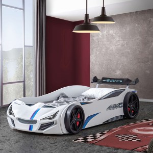 pol-polihome_turbo_plus_bed_bg_web_cropped_1 ΚΡΕΒΑΤΙ ΠΑΙΔΙΚΟ TURBO PLUS-ΛΕΥΚΟ