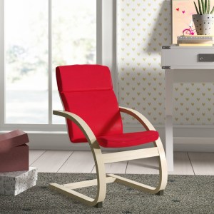 pol-polithrona-relax-roy-kids-polihome-1 ΠΟΛΥΘΡΟΝΑ RELAX ROY KIDS