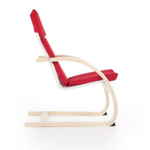 pol-polithrona-relax-roy-kids-polihome-2 ΠΟΛΥΘΡΟΝΑ RELAX ROY KIDS