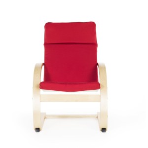pol-polithrona-relax-roy-kids-polihome-3 ΠΟΛΥΘΡΟΝΑ RELAX ROY KIDS