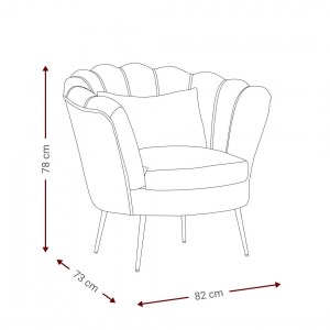 pol-poluthrona-moli-dimensions-polihome_1 ΠΟΛΥΘΡΟΝΑ MOLI-SAPIO MILO