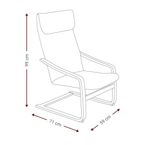pol-poluthrona-relax-roy-dimensions-polihome_1 ΠΟΛΥΘΡΟΝΑ RELAX ROY-LEUKO