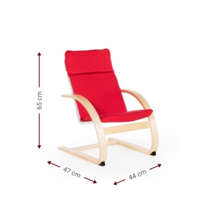 pol-poluthrona-relax-roy-kids-dimensions-polihome ΠΟΛΥΘΡΟΝΑ RELAX ROY KIDS