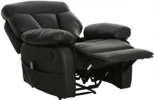 pol-polyhtrona-relax-massage-grate_2_ ΠΟΛΥΘΡΟΝΑ RELAX MASSAGE GRATE