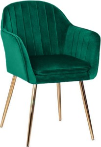 pol-polythrona--glenda-green_1 ΠΟΛΥΘΡΟΝΑ GLENDA-PRASINO