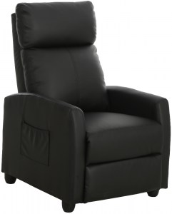 pol-polythrona-relax-massage-fray_1_ ΠΟΛΥΘΡΟΝΑ RELAX MASSAGE FRAY