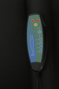 pol-polythrona-relax-massage-fray_4_ ΠΟΛΥΘΡΟΝΑ RELAX MASSAGE FRAY