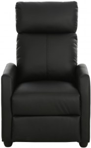 pol-polythrona-relax-massage-fray_5_ ΠΟΛΥΘΡΟΝΑ RELAX MASSAGE FRAY