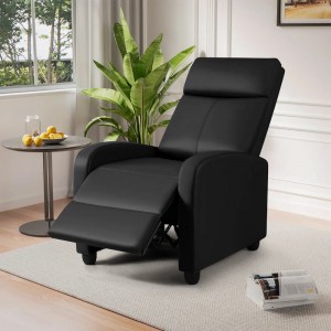 pol-polythrona-relax-massage-fray_7_ ΠΟΛΥΘΡΟΝΑ RELAX MASSAGE FRAY