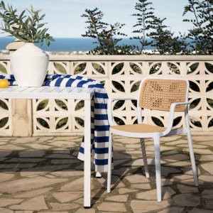 pol-polythrona_zoel_polihome_white_bg_1_1 ΠΟΛΥΘΡΟΝΑ ZOEL-LEUKO