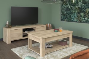 pol-portland2_0347_batv_taba_1__1_1 ΕΠΙΠΛΟ ΤΗΛΕΟΡΑΣΗΣ PORTLAND
