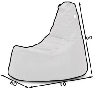 pol-pu-ber_dim_small_ ΠΟΥΦ BAILEY-MAURO