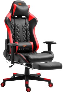 pol-raptor-5934-red-4-web_1 ΚΑΡΕΚΛΑ GAMING RAPTOR SPECTRE-KOKKINO