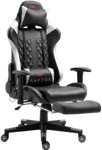 pol-raptor-5934-white-4-web_1 ΚΑΡΕΚΛΑ GAMING RAPTOR SPECTRE-LEUKO