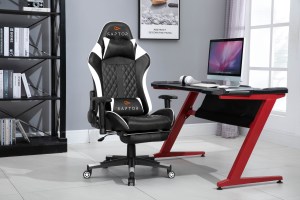 pol-raptor-5934-white-bg ΚΑΡΕΚΛΑ GAMING RAPTOR SPECTRE-LEUKO