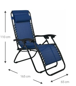 pol-relax_flexy_mple_dimensions ΠΟΛΥΘΡΟΝΑ - ΞΑΠΛΩΣΤΡΑ ΠΑΡΑΛΙΑΣ RELAX FLEXY-GKRI