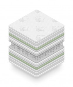 pol-rest-section-new_1 ΣΤΡΩΜΑ BECOMFORT REST-160 X 200