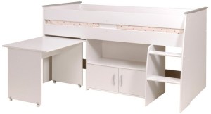 pol-reverse-midsleeper-bed-0-960x800_1 ΚΟΥΚΕΤΑ RANDON