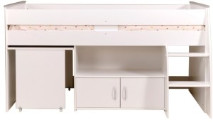 pol-reverse-midsleeper-bed-2-960x800 ΚΟΥΚΕΤΑ RANDON