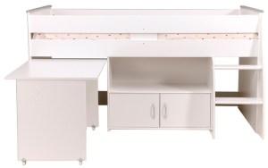 pol-reverse-midsleeper-bed-3-960x800 ΚΟΥΚΕΤΑ RANDON