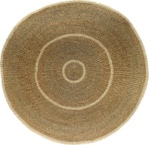 pol-ring_2_- ΧΑΛΙ RING