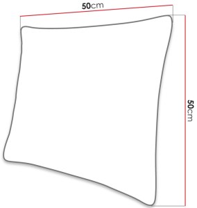 pol-rini_pillow_2 ΜΑΞΙΛΑΡΙ ΦΙΓΟΥΡΑΣ RINI-PORTOKALI