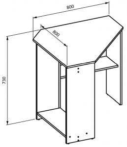 pol-rino_2497ly03.instr ΓΩΝΙΑΚΙΟ ΓΡΑΦΕΙΟ HIPPO-LEUKO
