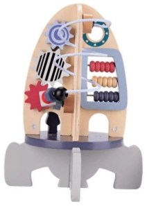 pol-rocket_2 ΠΑΙΔΙΚΟΣ ΚΥΒΟΣ ΔΡΑΣΤΗΡΙΟΤΗΤΩΝ JOYLAND ROCKESHIP