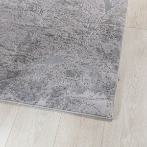 pol-ru-sig-gr_d1_ ΧΑΛΙ SIGE GREY 120 X 180 ΕΚ.