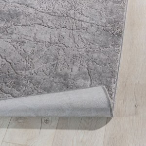 pol-ru-sig-gr_d2_ ΧΑΛΙ SIGE GREY 120 X 180 ΕΚ.