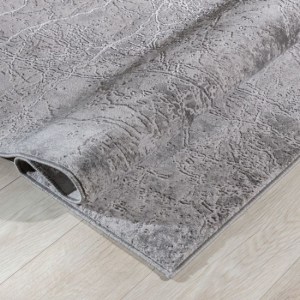 pol-ru-sig-gr_d3_ ΧΑΛΙ SIGE GREY 120 X 180 ΕΚ.