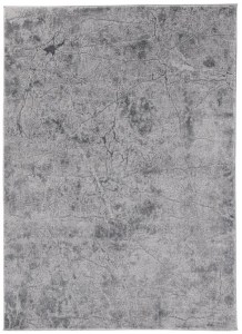 pol-ru-sig-gr_wb1__2 ΧΑΛΙ SIGE GREY 120 X 180 ΕΚ.