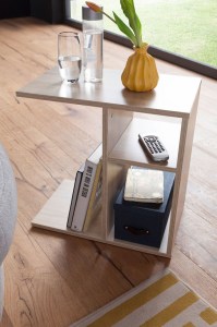 pol-s-l1600_1_5 ΒΟΗΘΗΤΙΚΟ ΤΡΑΠΕΖΑΚΙ BOXY