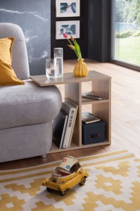 pol-s-l1600_1__1_5 ΒΟΗΘΗΤΙΚΟ ΤΡΑΠΕΖΑΚΙ BOXY