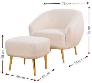 pol-set-polythronas-fuzzy-cream_1__final_1_diastaseis_1 ΣΕΤ ΠΟΛΥΘΡΟΝΑΣ FUZZY-KUPARISSI