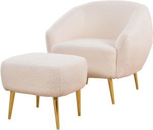 pol-set-polythronas-fuzzy-cream_1__final ΣΕΤ ΠΟΛΥΘΡΟΝΑΣ FUZZY-KREM