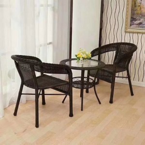pol-set-saloniou-cedric-kafe-2 ΣΕΤ ΣΑΛΟΝΙΟΥ CEDRIC-KAFE