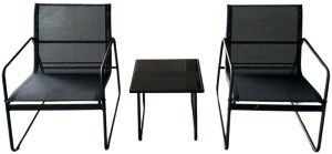 pol-set-saloniou-oberon-dark-1 ΣΕΤ ΣΑΛΟΝΙΟΥ OBERON-GKRI