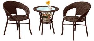 pol-set-saloniou-sandy-kafe-1_1 ΣΕΤ ΣΑΛΟΝΙΟΥ SANDY-KAFE