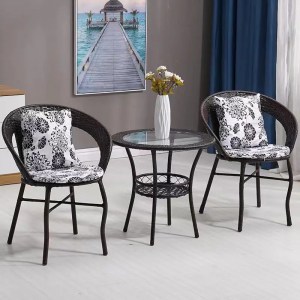 pol-set-saloniou-sandy-kafe-3 ΣΕΤ ΣΑΛΟΝΙΟΥ SANDY-KAFE